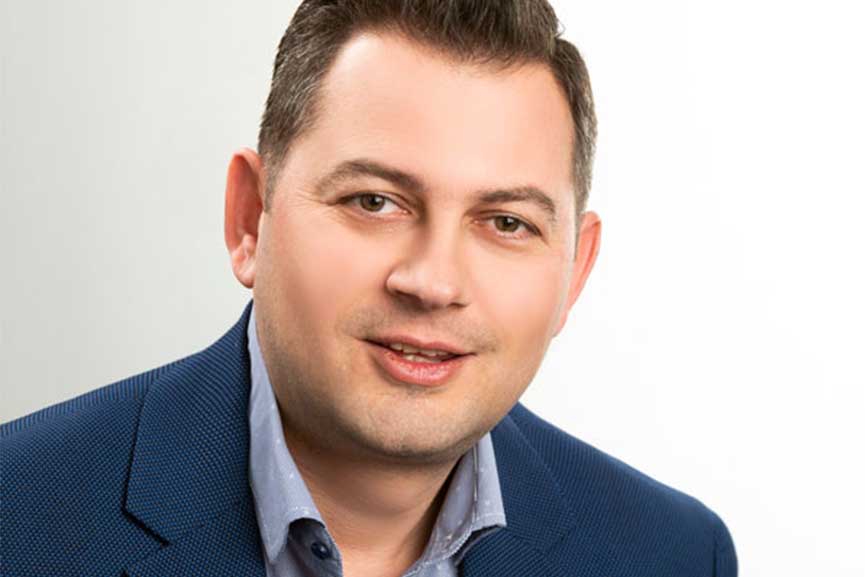 vasilopoulos thodoris small