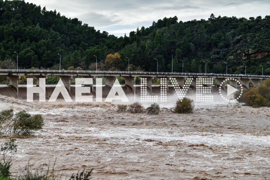 alfeios fragma 1