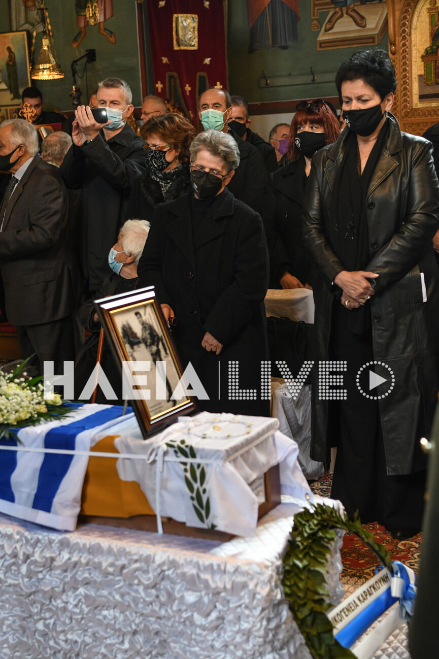 karagk kupros 15