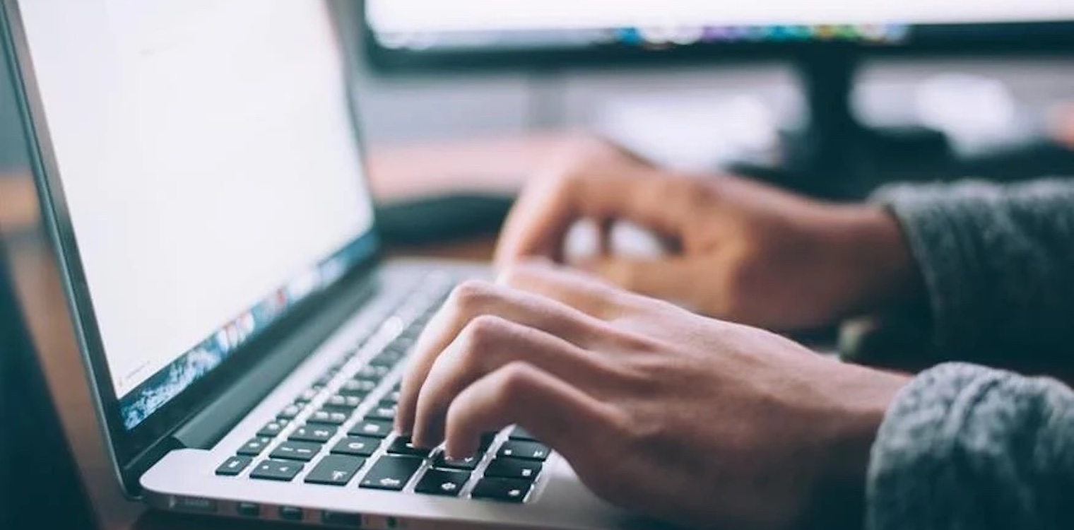 ΑΑΔΕ: Με SMS θα γίνεται η είσοδος στο Taxisnet για ασφάλεια - Πότε γίνεται η αλλαγή