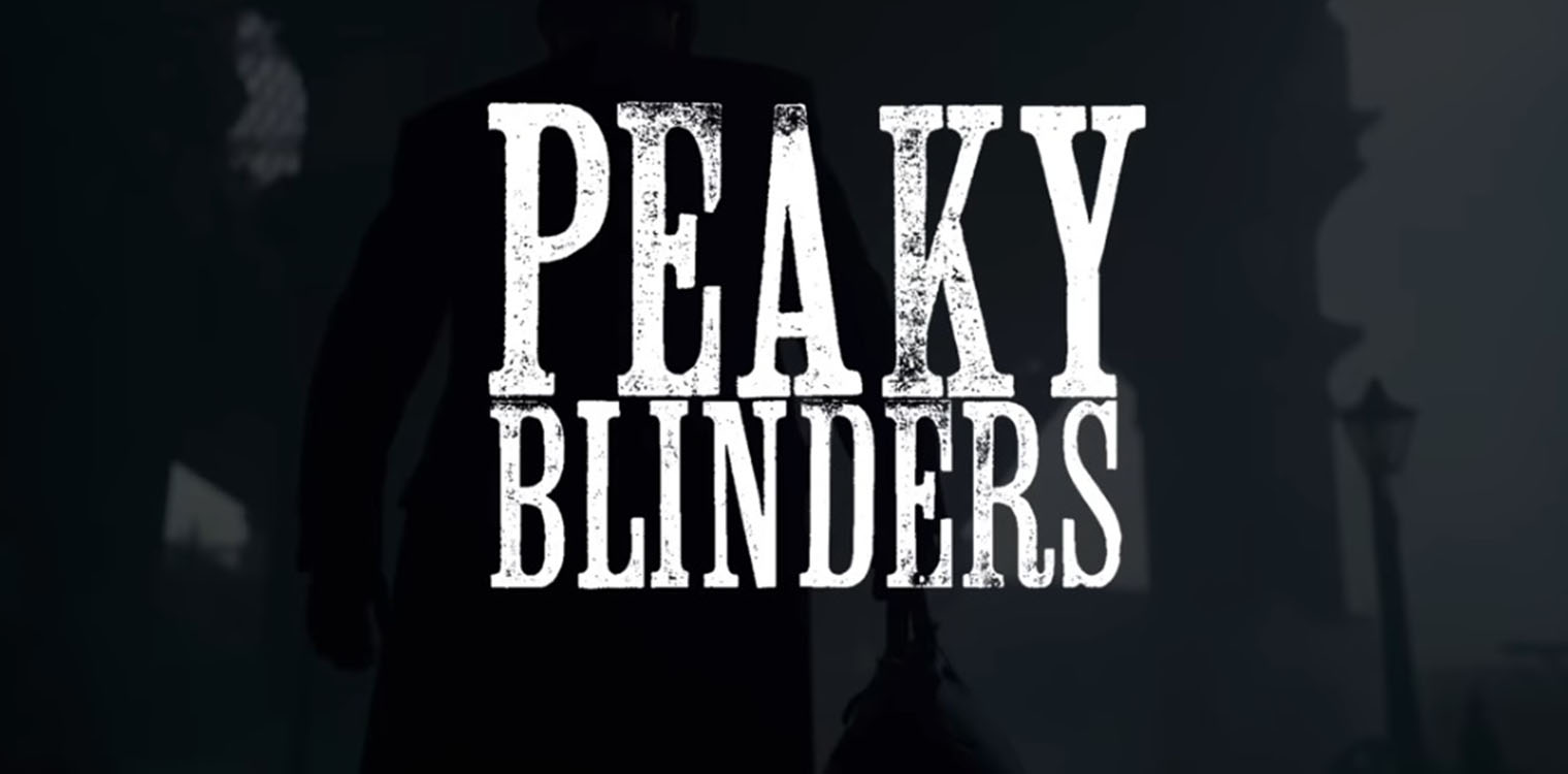 Peaky Blinders: Το τρέιλερ για την πολυαναμενόμενη 6η σεζόν είναι εδώ - Το τέλος του Τόμας Σέλμπι θα είναι εκρηκτικό