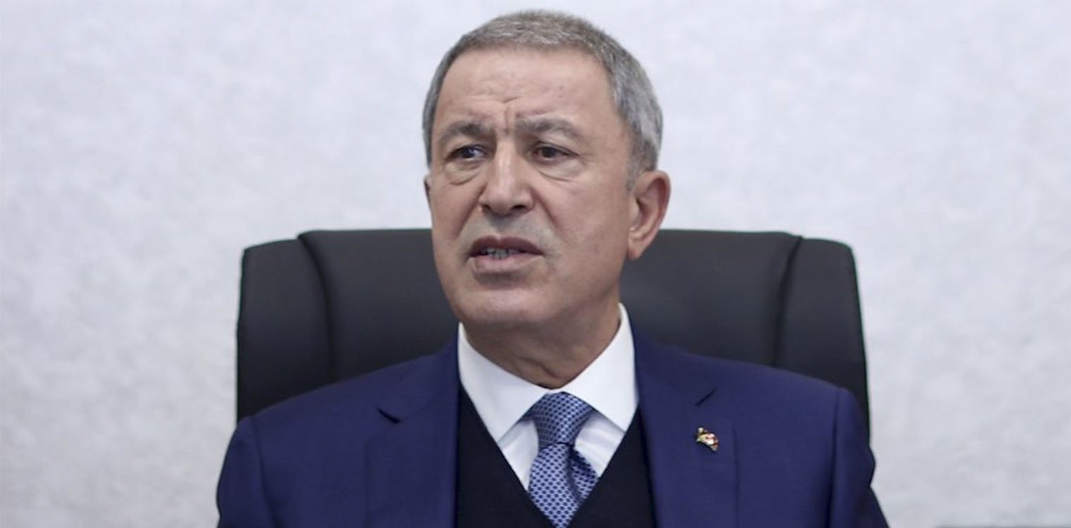Νέα πρόκληση Ακάρ: Η Ελλάδα να κάτσει εκεί που κάθεται