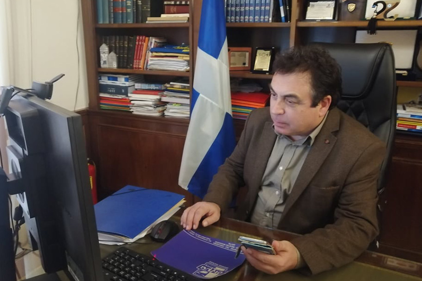 antonakopoulos skulakakis 2