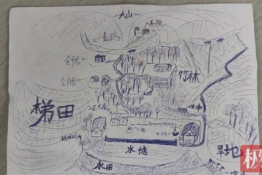 apagogi kina 2