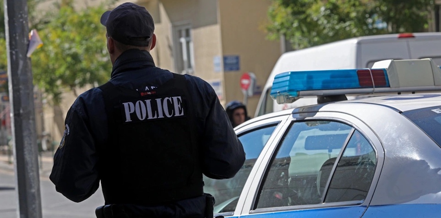 Έγκλημα στα Γιάννενα: «Τον σκότωσα γιατί δεν άντεχα να τον ακούω», είπε η 55χρονη που μαχαίρωσε τον σύντροφό της