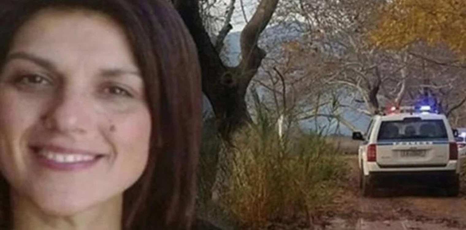 Ξανά στο προσκήνιο η υπόθεση Λαγούδη: Αντιπαράθεση των δικηγόρων της οικογένειας και του υπόπτου
