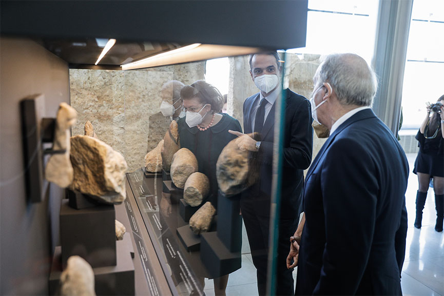 marmara parthenonas 4