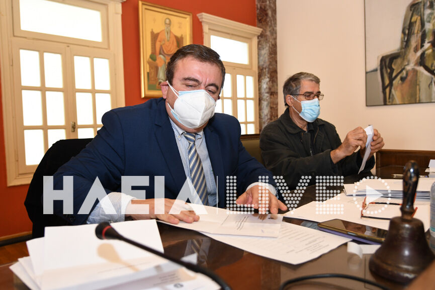 Dimairesies pirgos 4