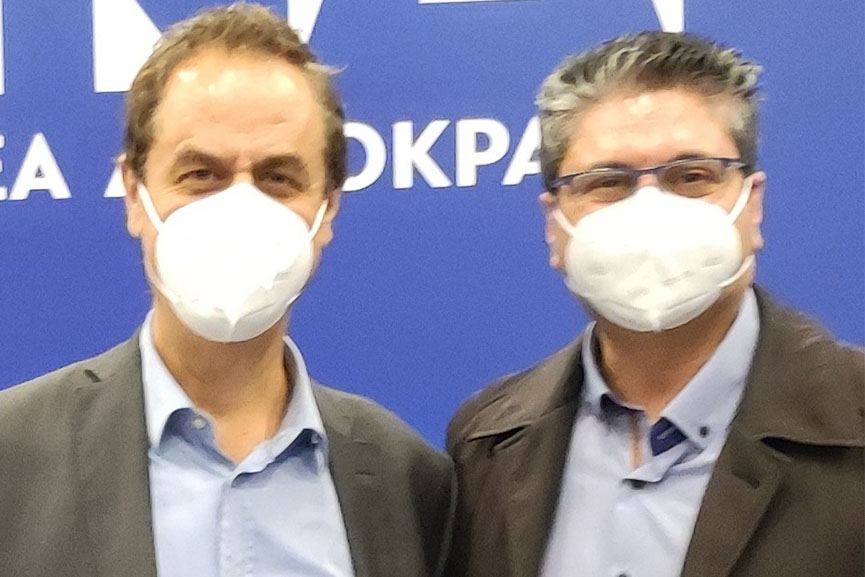 deep pol akadimia 3