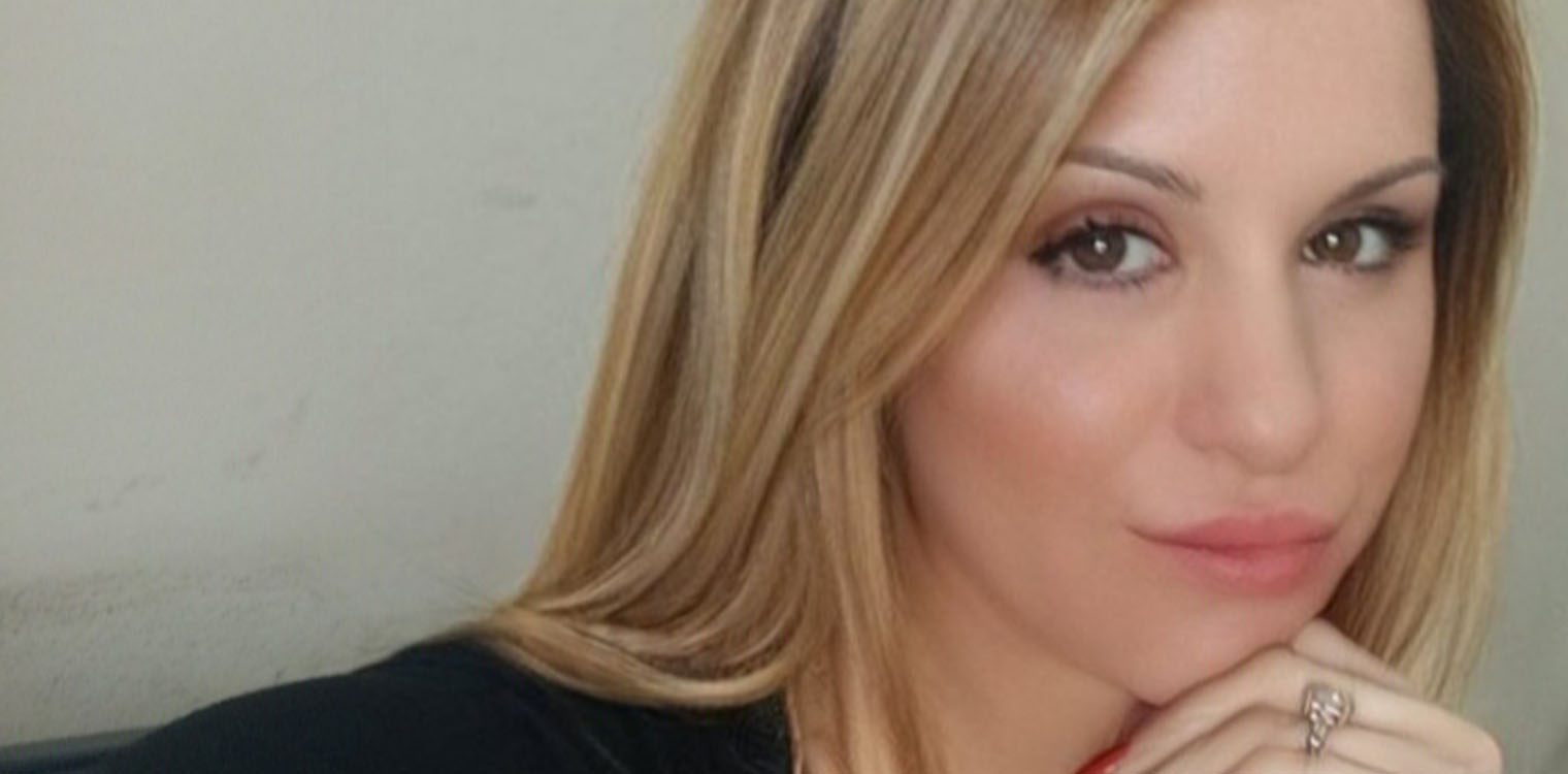ΔΕΕΠ (ΝΟΔΕ) Ηλείας: Κακοποίηση του γερασμένου πληθυσμού
