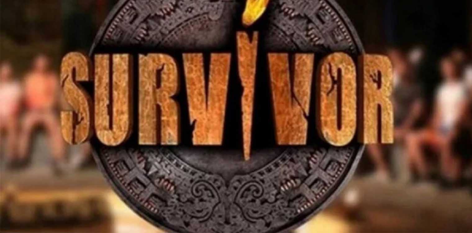 Νέα εξέλιξη με τον παίκτη του Survivor και τη σεξουαλική παρενόχληση 16χρονης
