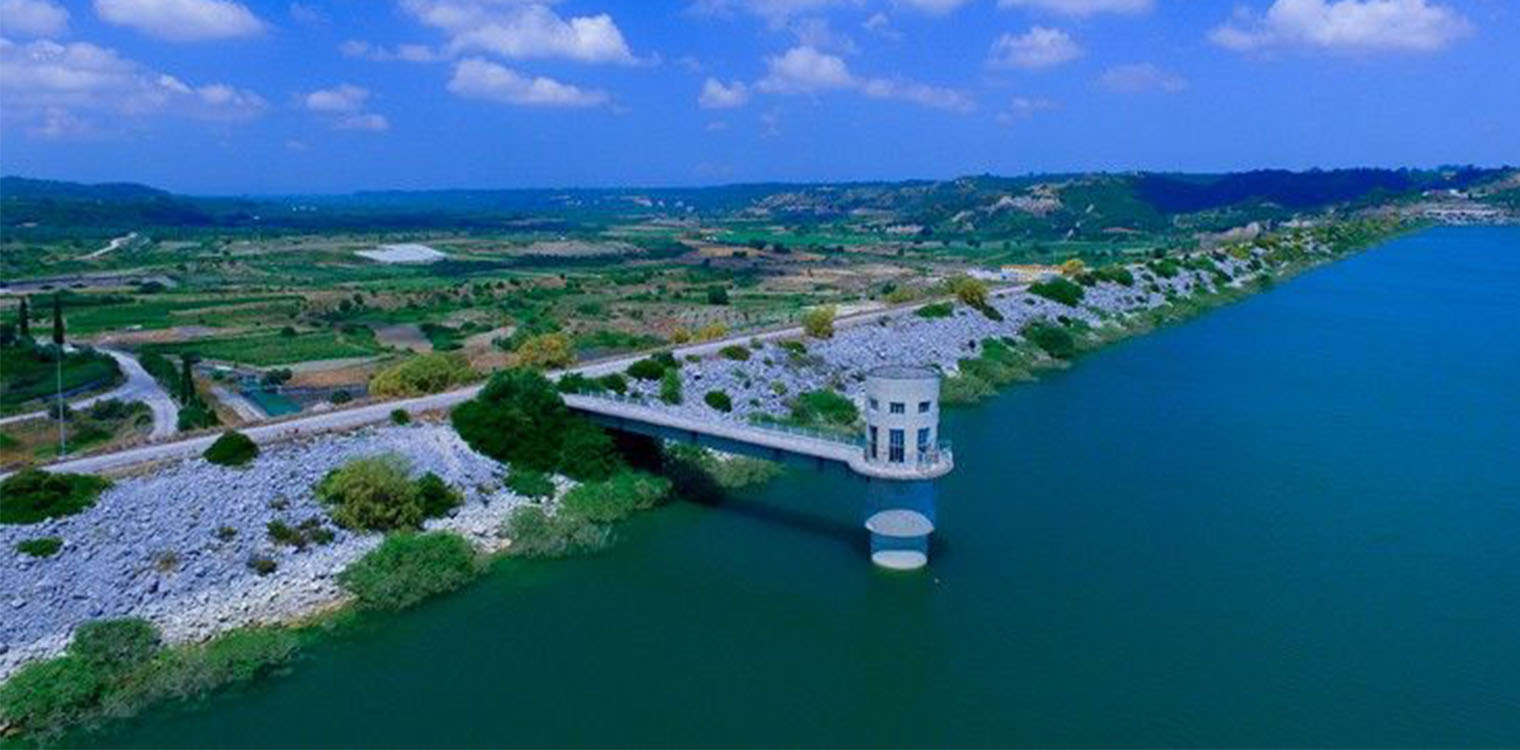 Δικαίωμα στην Πρόοδο: Ανάστατοι οι κάτοικοι και φορείς για το αναπτυξιακό μέλλον της Πηνείας