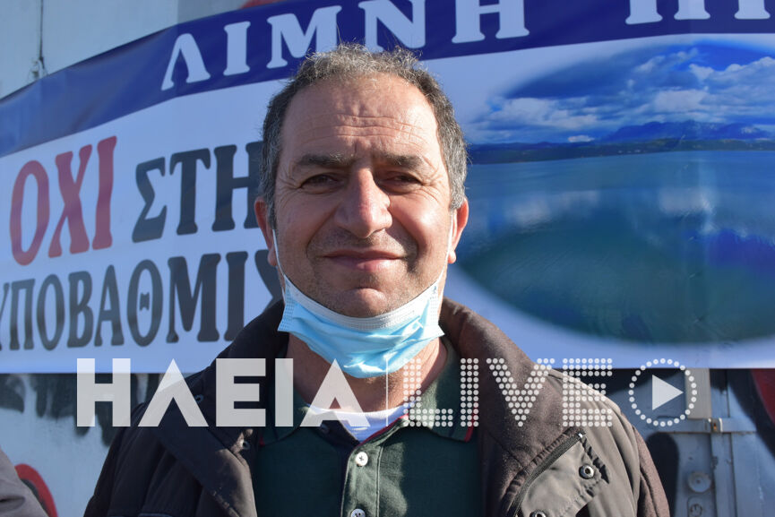 Spiliotopoulos