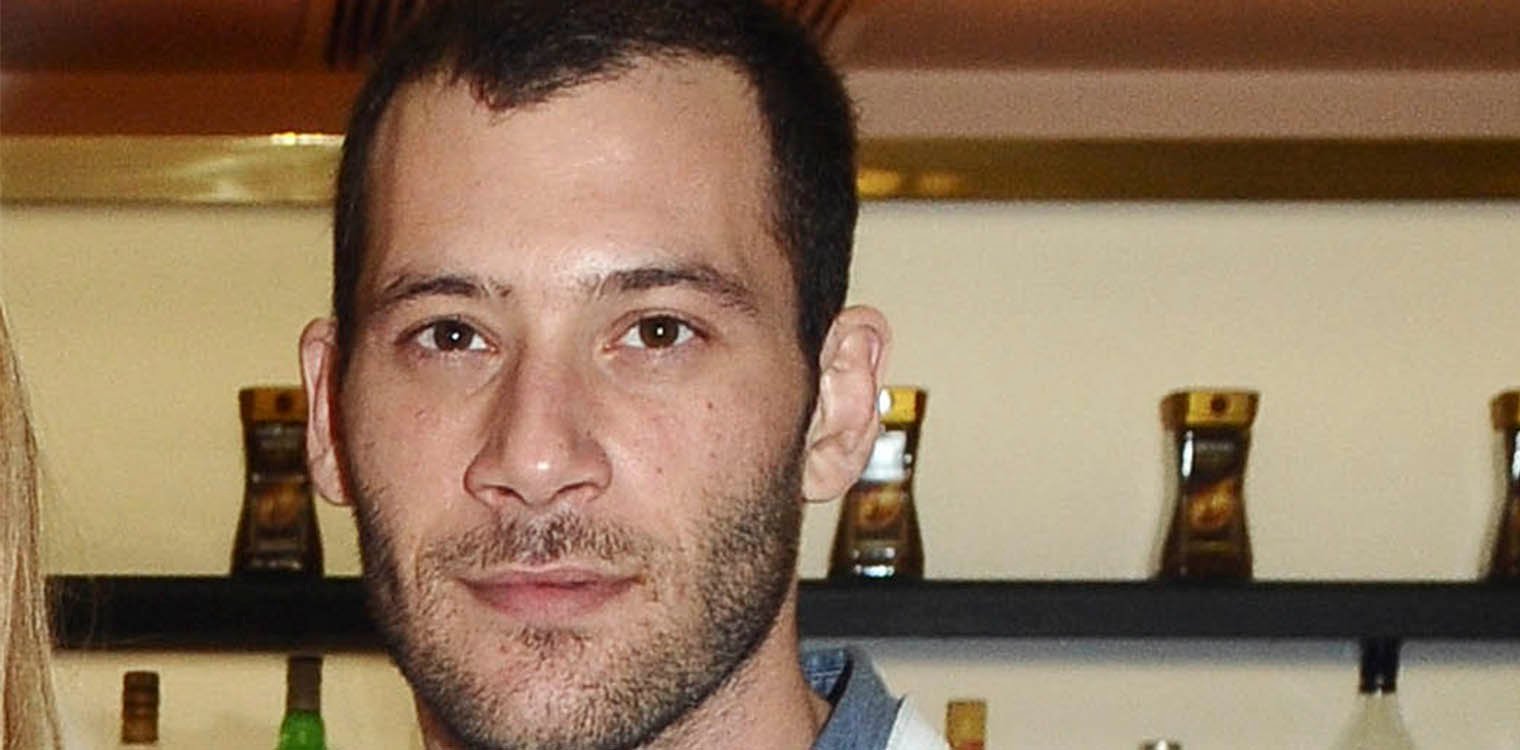 Ο Αντίνοος Αλμπάνης "αδειάζει" τον Βαλάντη: "Ηλίθιε"
