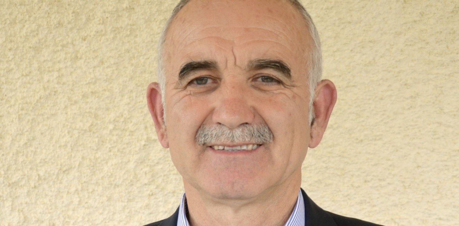 Δ. Γεωργόπουλος: «Ραντεβού στις επόμενες εκλογές!» - Απάντηση στον ανύπαρκτο Δήμαρχο Πηνειού Ανδρέα Μαρίνο, τα φερέφωνά του και τους αυλικούς του…