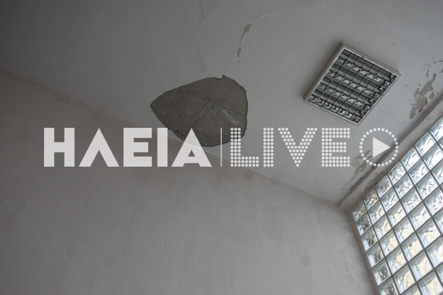 kallithea 4