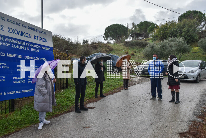 kallithea 7