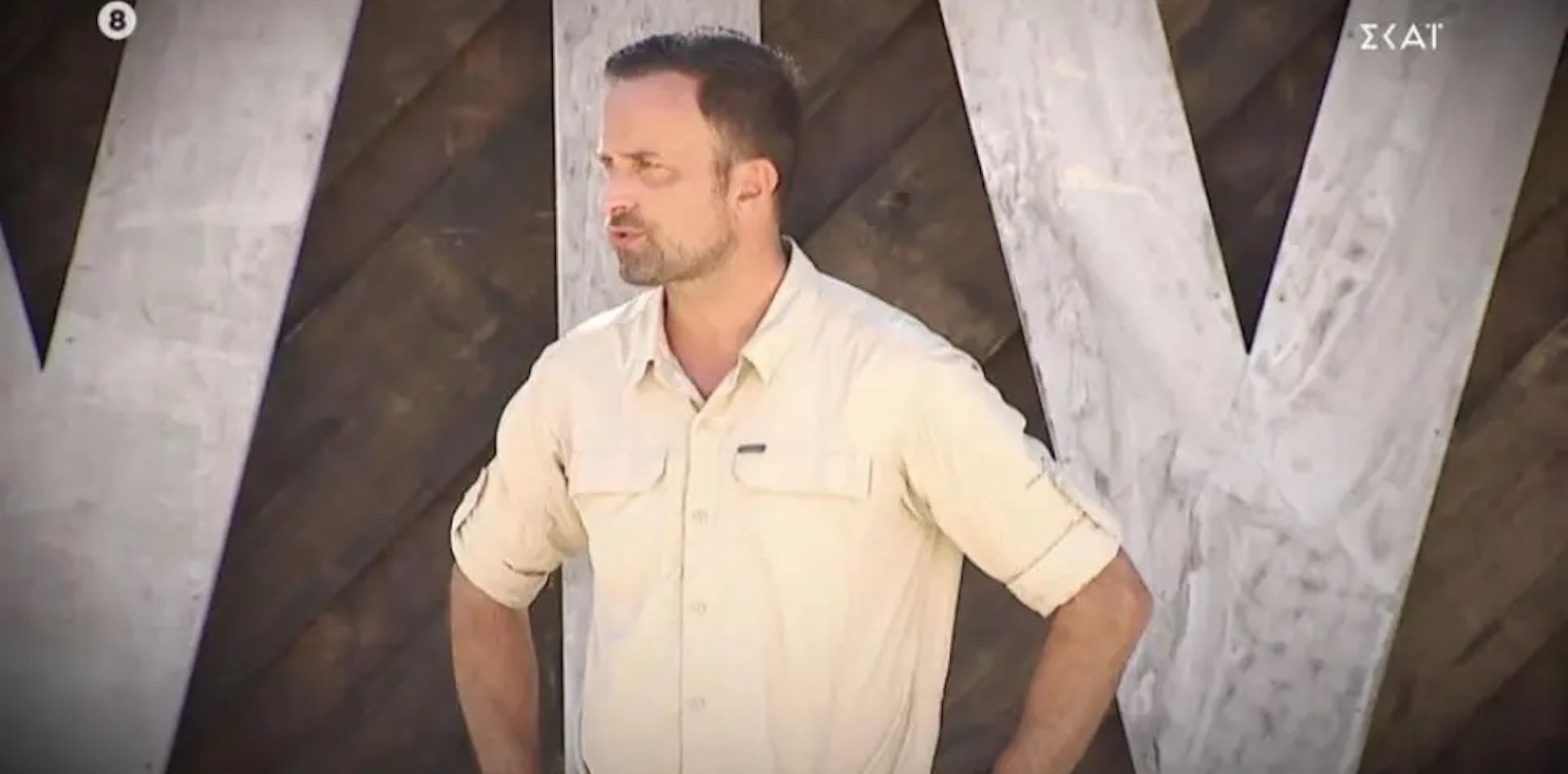 Αγωνία, τάσεις φυγής και ανατροπές στο Survivor: Η Μυριέλλα λυγίζει, η Ευρυδίκη ξεσπάει σε λυγμούς