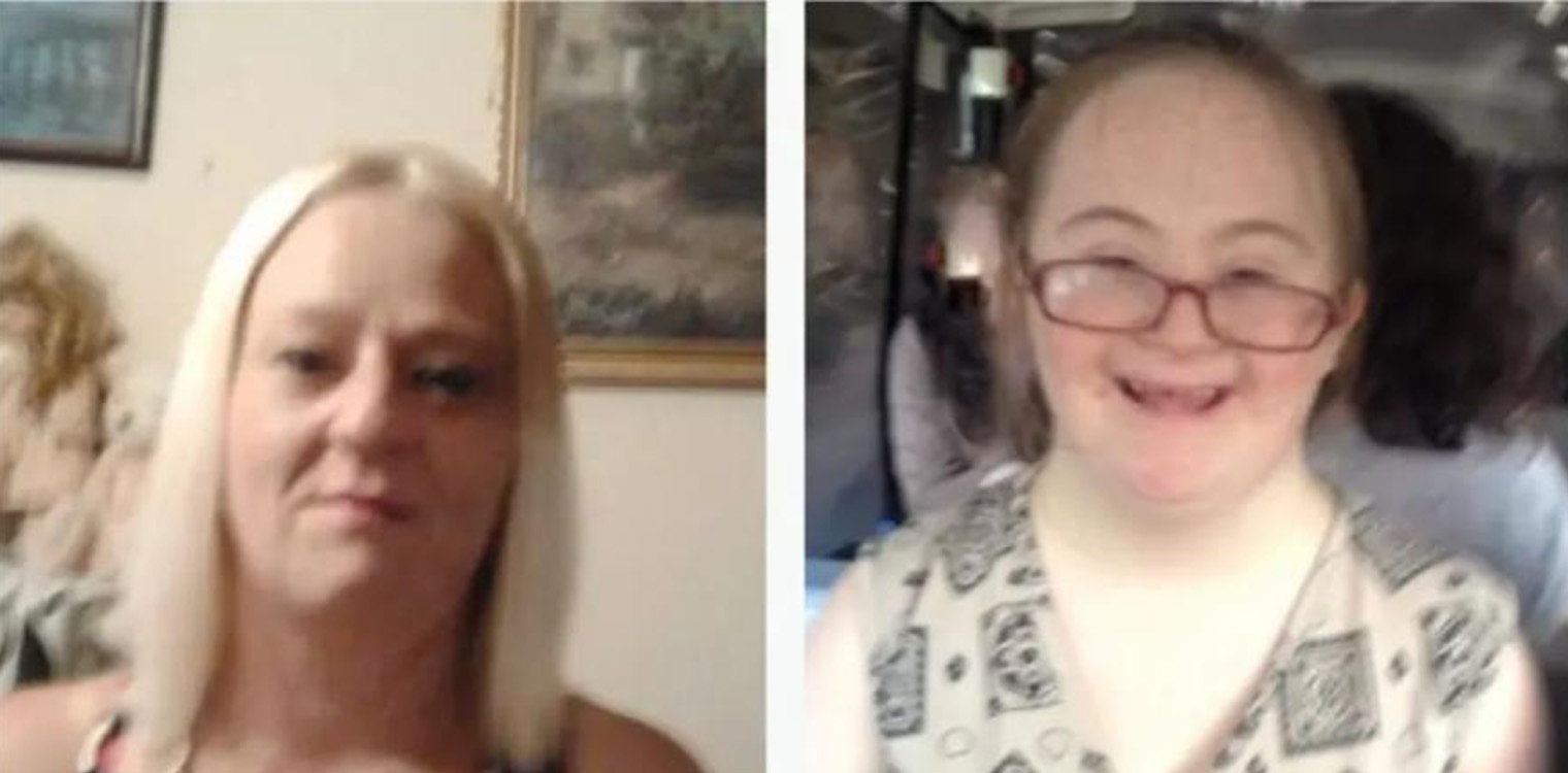 Βρετανία: «Μητέρα» ομολόγησε ότι άφησε την 24χρονή ανάπηρη κόρη της να λιμοκτονήσει μέχρι θανάτου