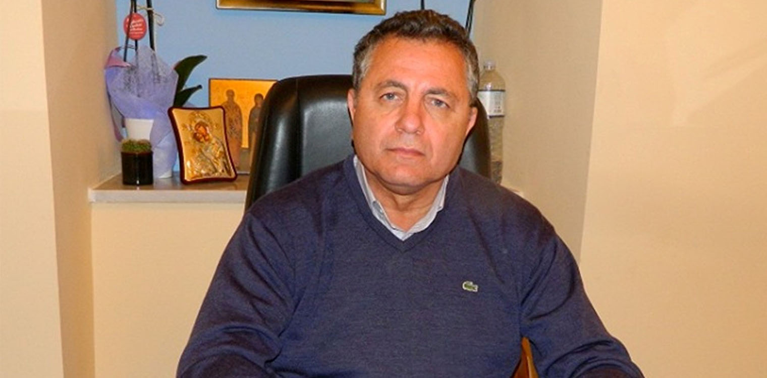 Δήμος Πηνειού: Κατατίθεται σχέδιο νόμου για τα αυθαίρετα