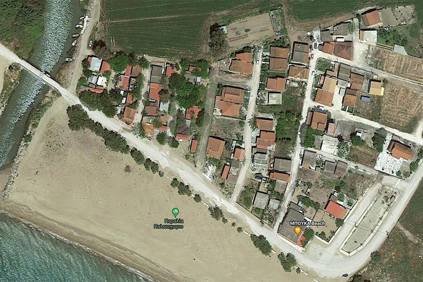 marinos authaireta3