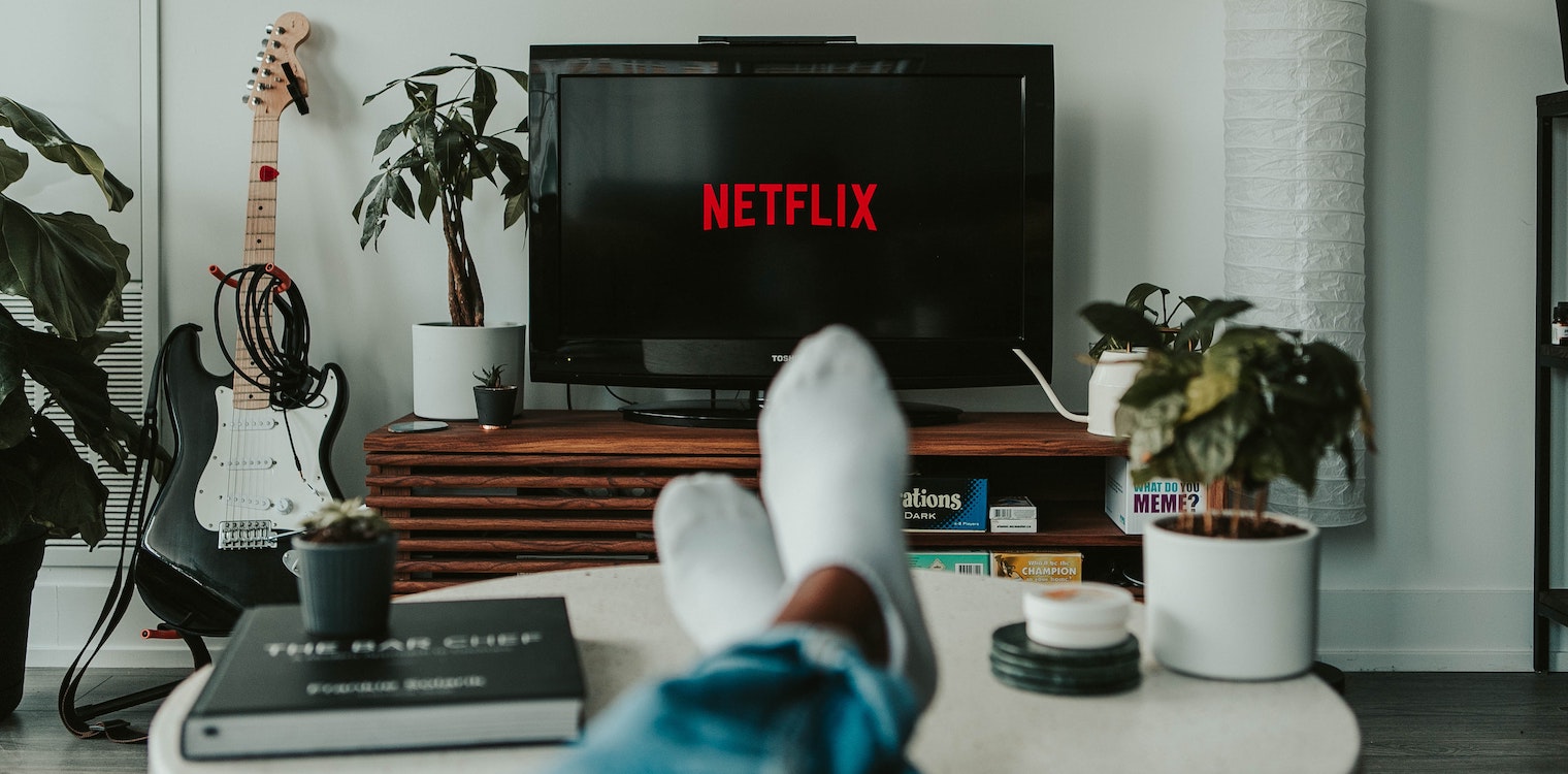 Netflix: Αυξάνει τη συνδρομή – Τι ανακοίνωσε η εταιρεία