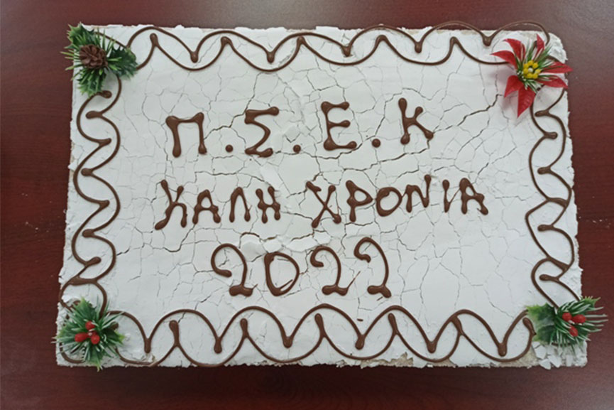 pita psek2