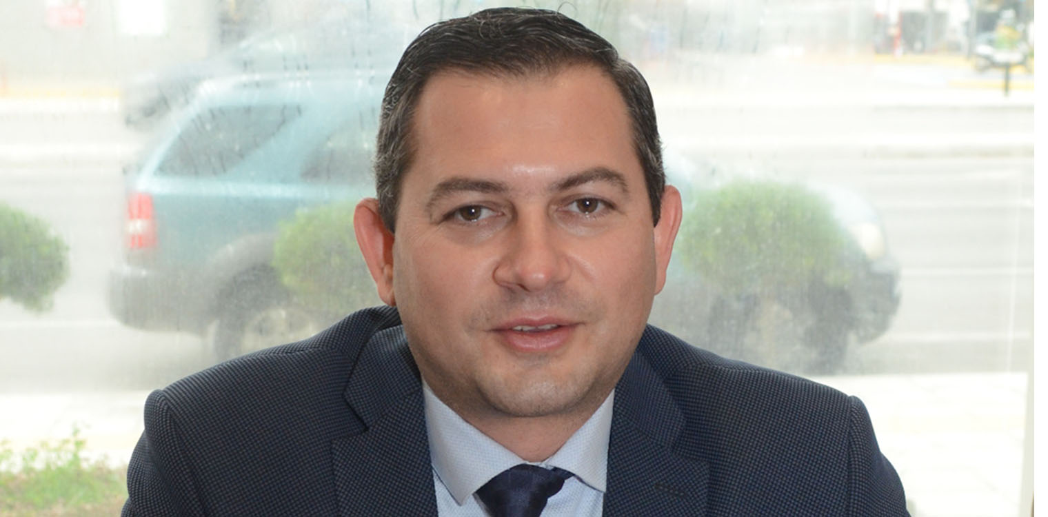 Βασιλόπουλος σε ΟΠΕΚΕΠΕ: Επέκταση της παράτασης μέχρι τέλη Ιουνίου να παραδώσουν την σταφίδα οι παραγωγοί    