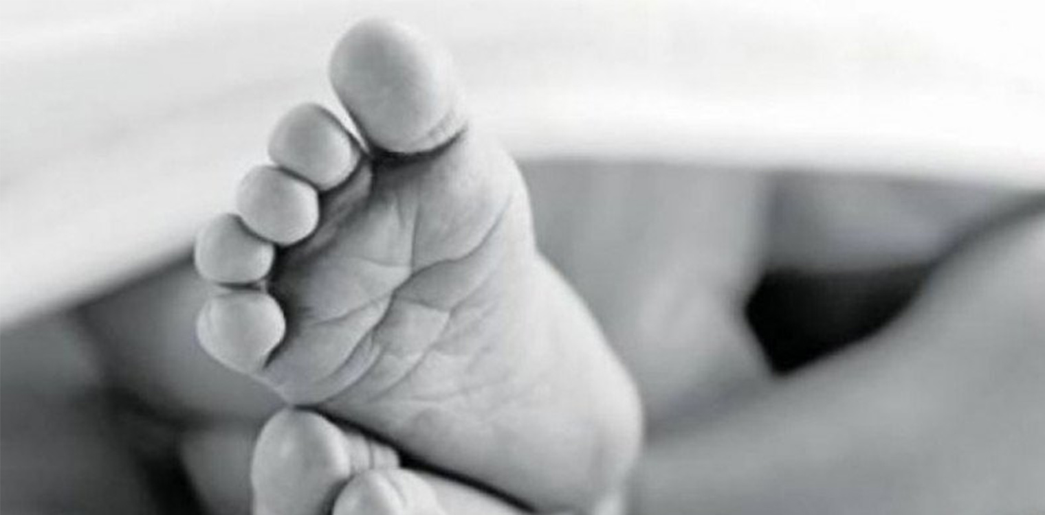 Τραγωδία στο Παίδων: «Το παιδί ήταν παγωμένο, είχε πεθάνει ώρα», λέει ο παιδίατρος για το νεκρό βρέφος από εγκαύματα
