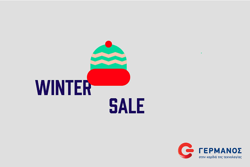 winter sales cosmote.2