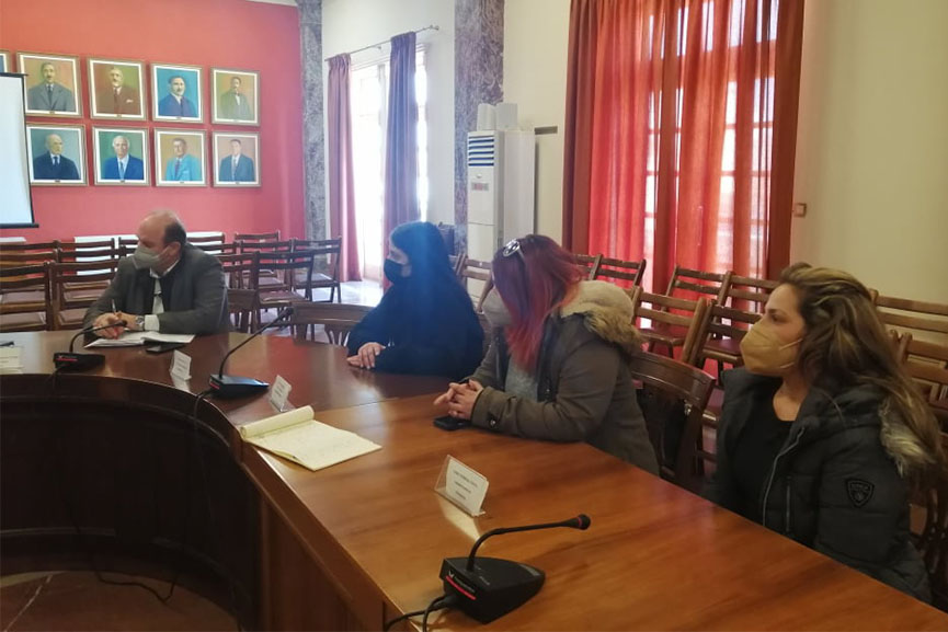 antonakopoulos mathites esperino2