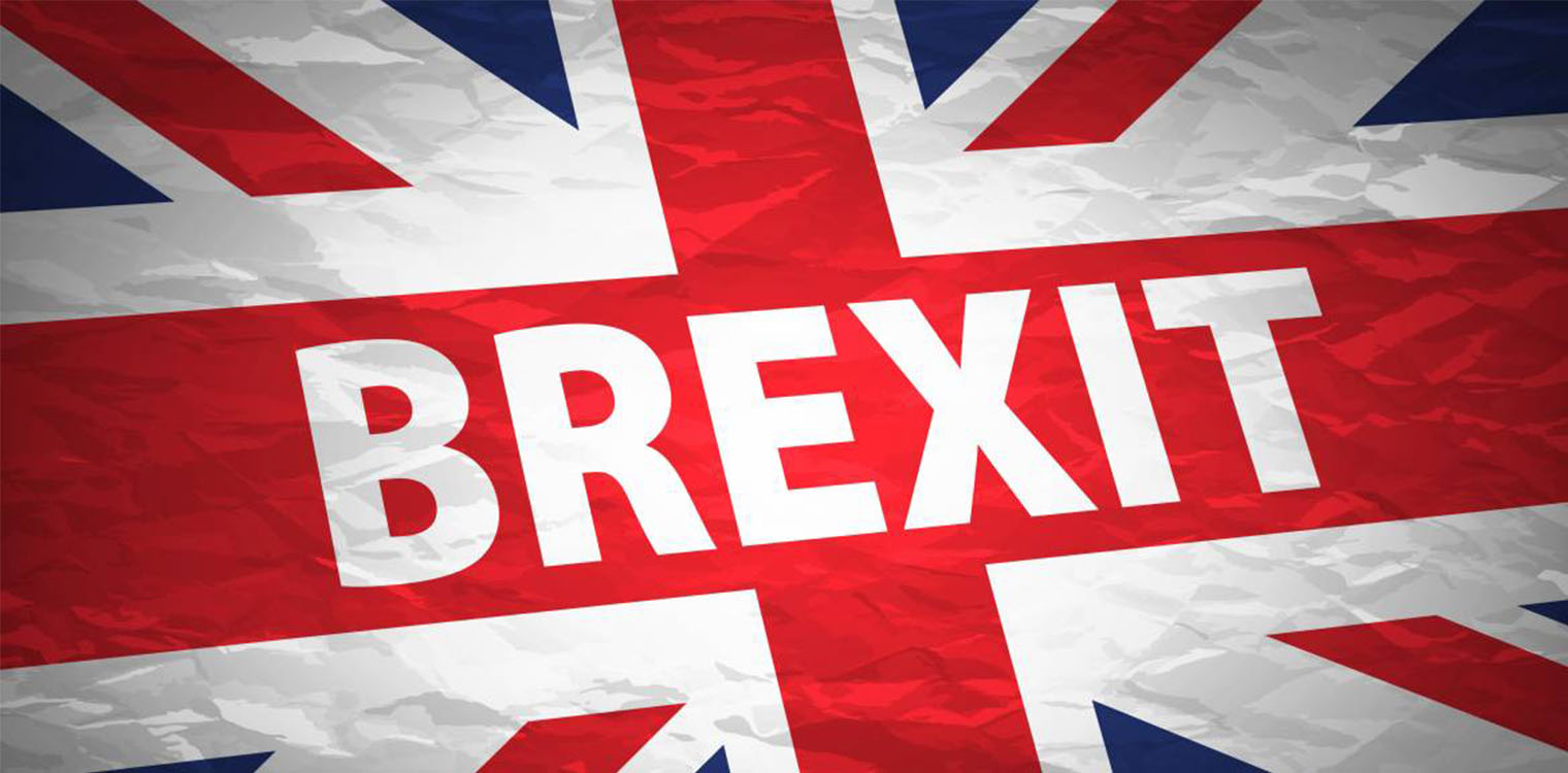 DW: Δύο χρόνια μετά το Brexit η Βρετανία βρίσκεται σε αναζήτηση βηματισμού