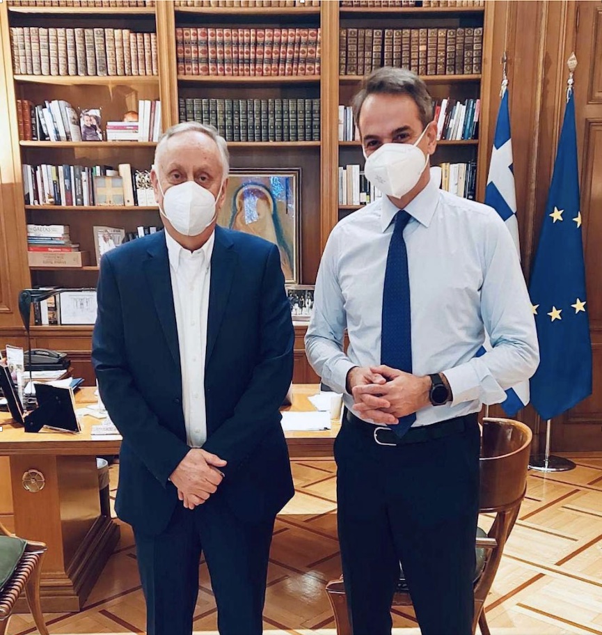kalakos mitsotakis2