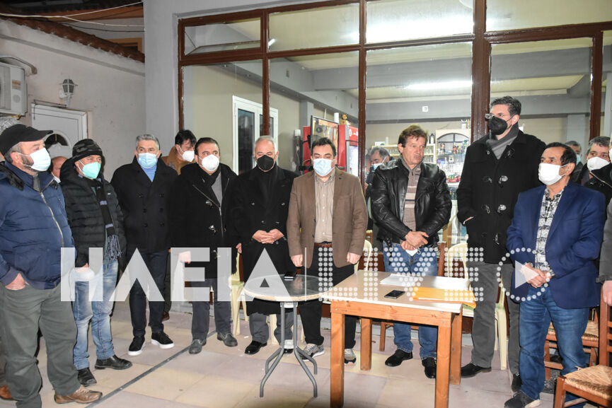 koutsoxera 3