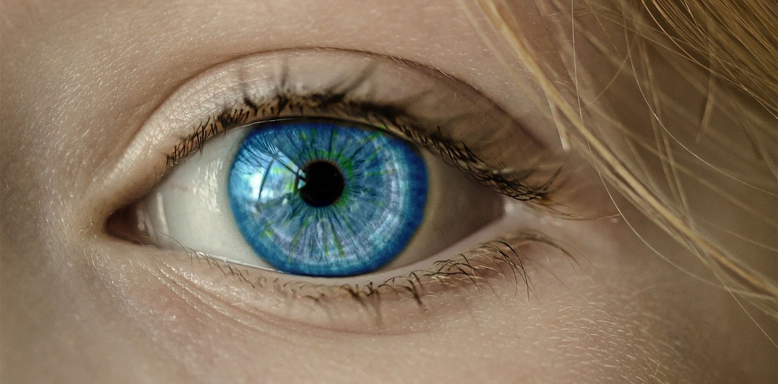 Το πρώτο σύστημα τεχνητής νοημοσύνης που «διαβάζει» στα μάτια τον κίνδυνο εμφράγματος