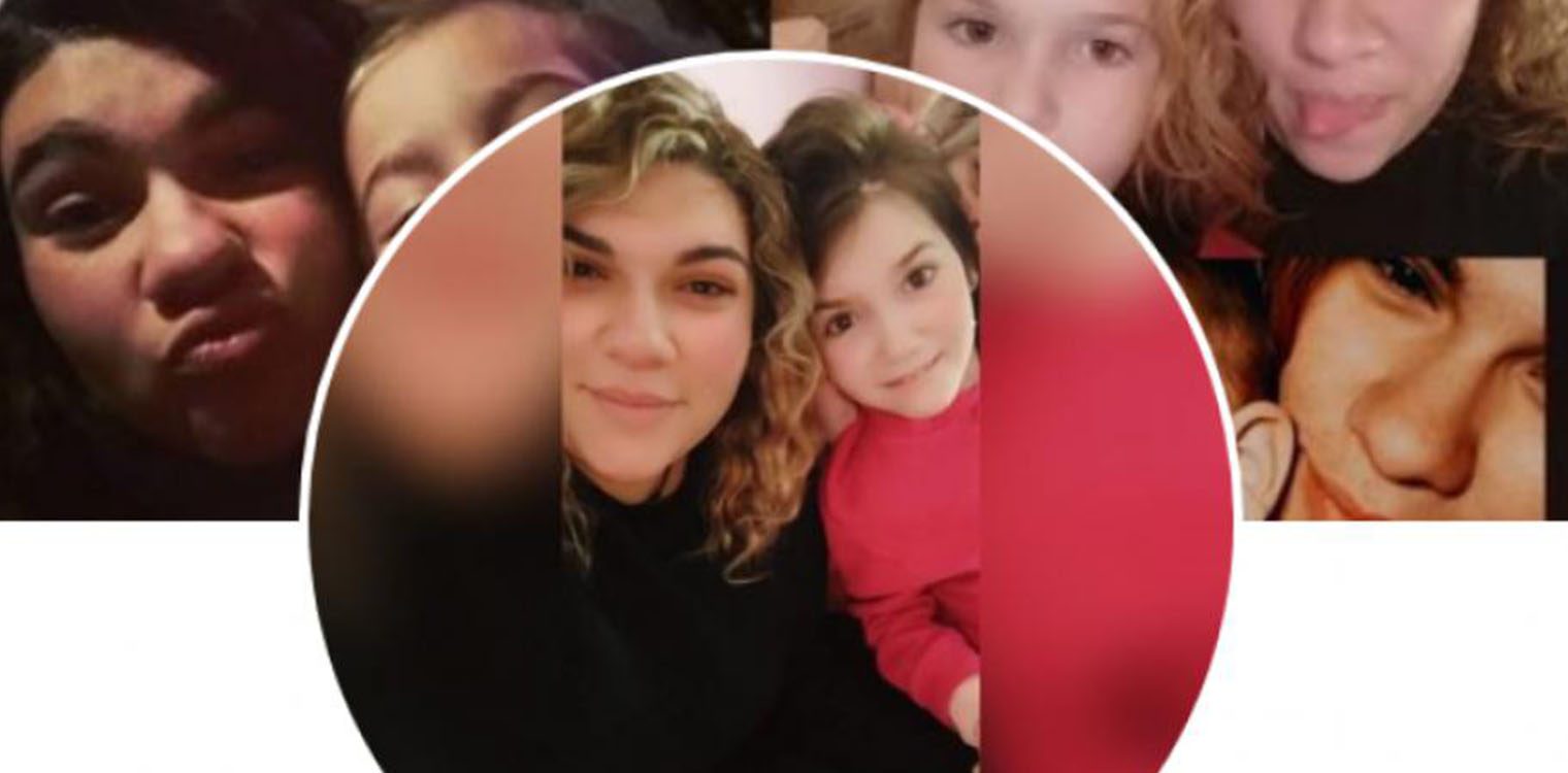 Πάτρα: Ραγίζει καρδιές το συγκλονιστικό μήνυμα της μητέρας που έχασε και τα 3 παιδιά της
