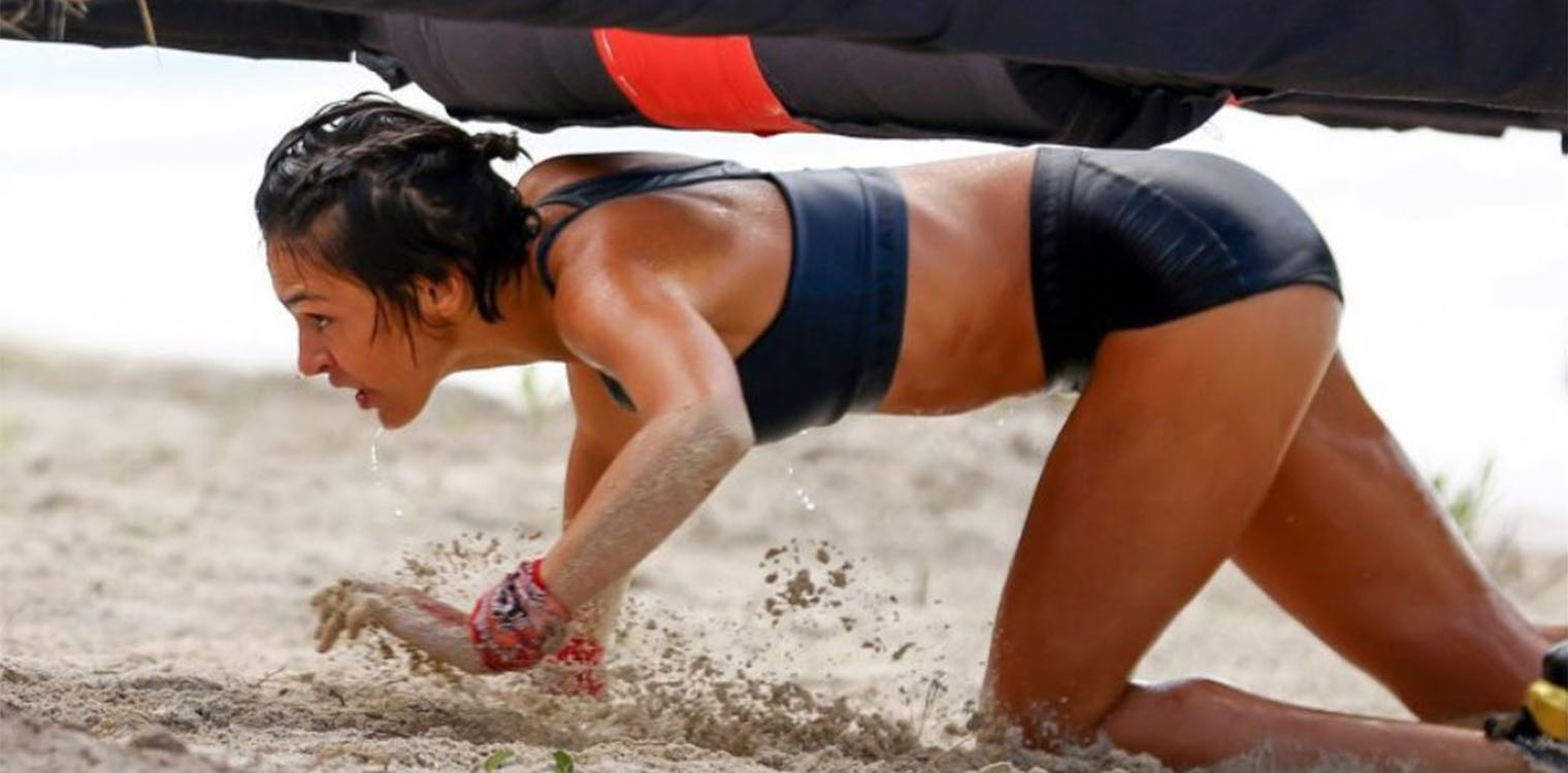 Κάτια Ταραμπάνκο: Η αμοιβή της στο «Survivor 2022» - «ζαλίζει» το νούμερο
