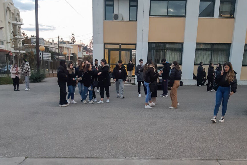 tei mouseiol 4