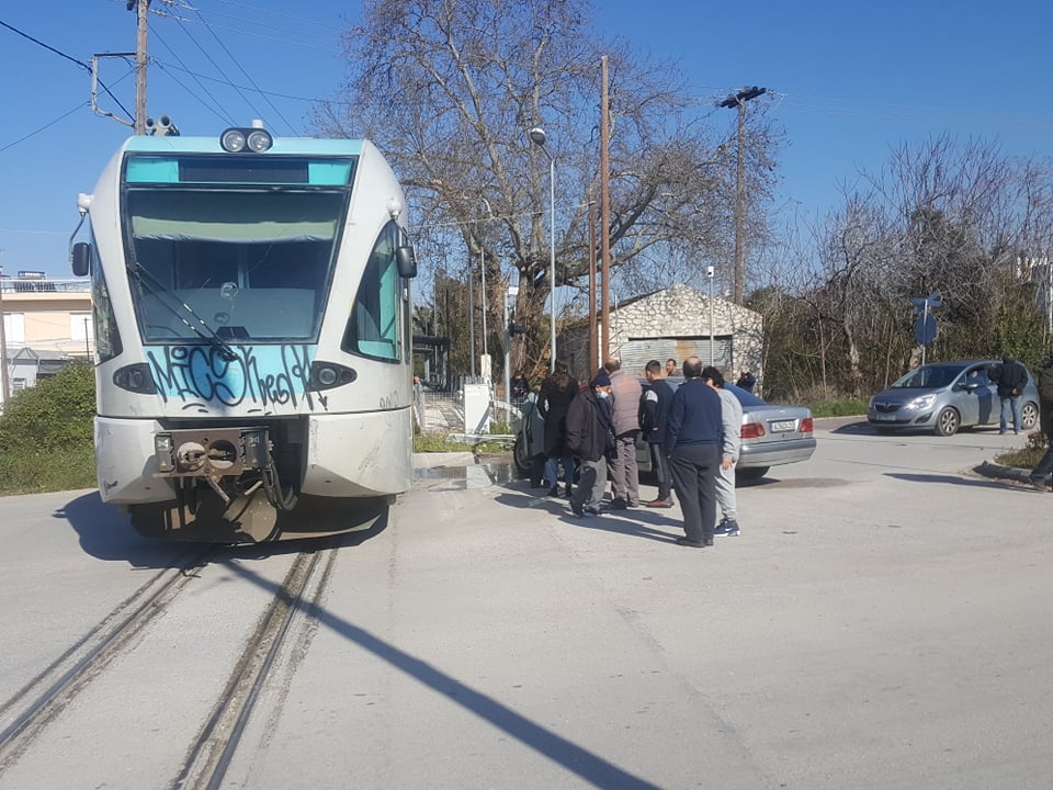 treno patra3