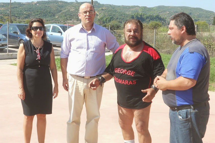tromaras karatoula2