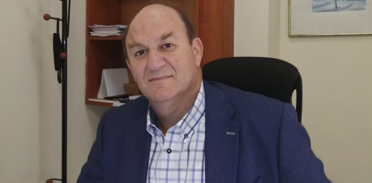 Δήμος Πύργου: Μεγάλη διάκριση του Δήμου Πύργου στις αρχαιρεσίες της Ένωσης «Κλεισθένης»