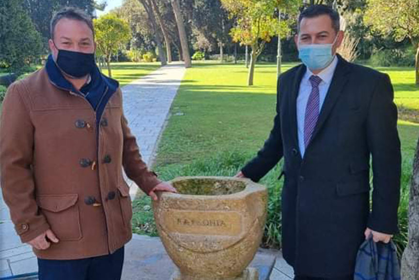 vasilopoulos sakkelaropoulou2