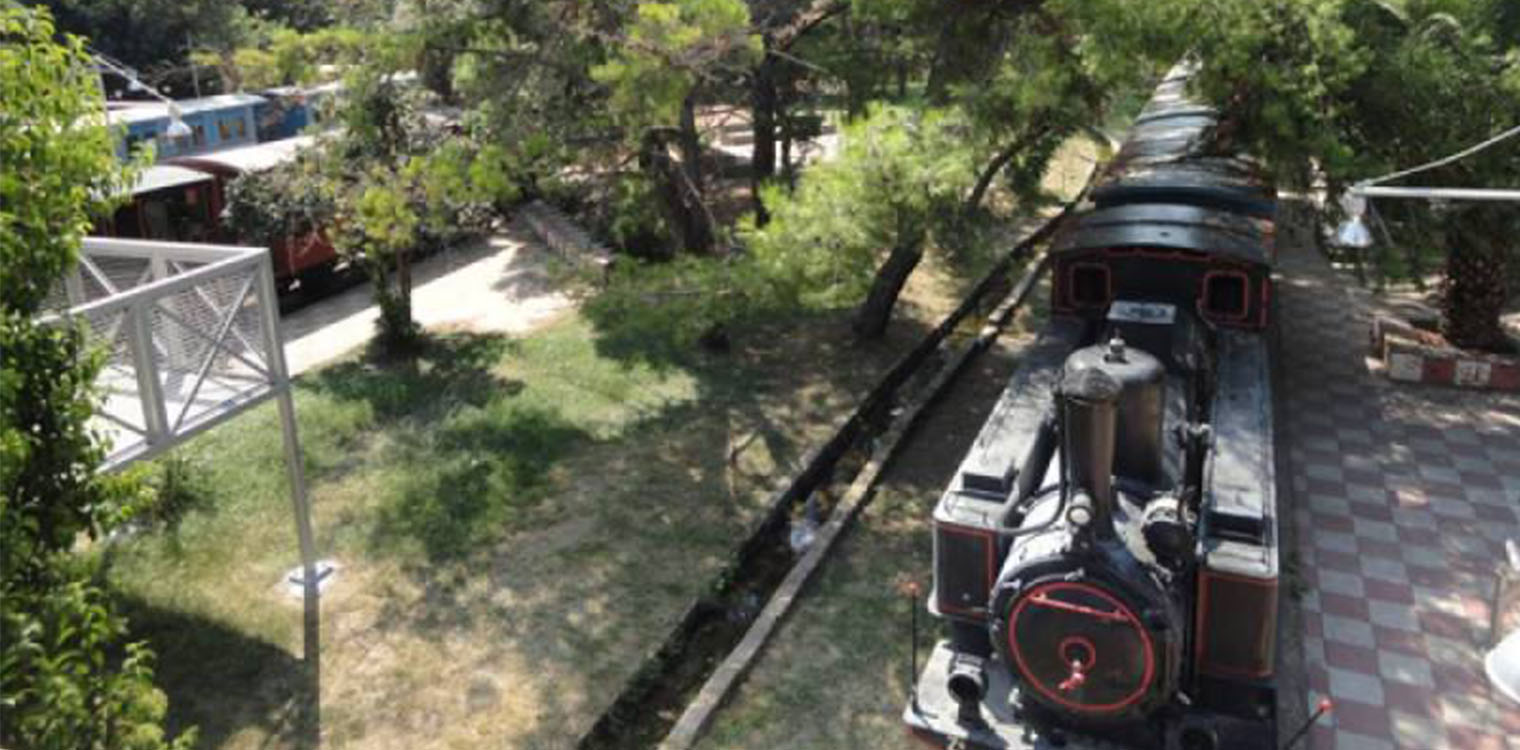 “Πράσινη” πρωταθλήτρια Ελλάδας η Καλαμάτα, σύμφωνα με τον Ευρωπαϊκό Οργανισμό Περιβάλλοντος