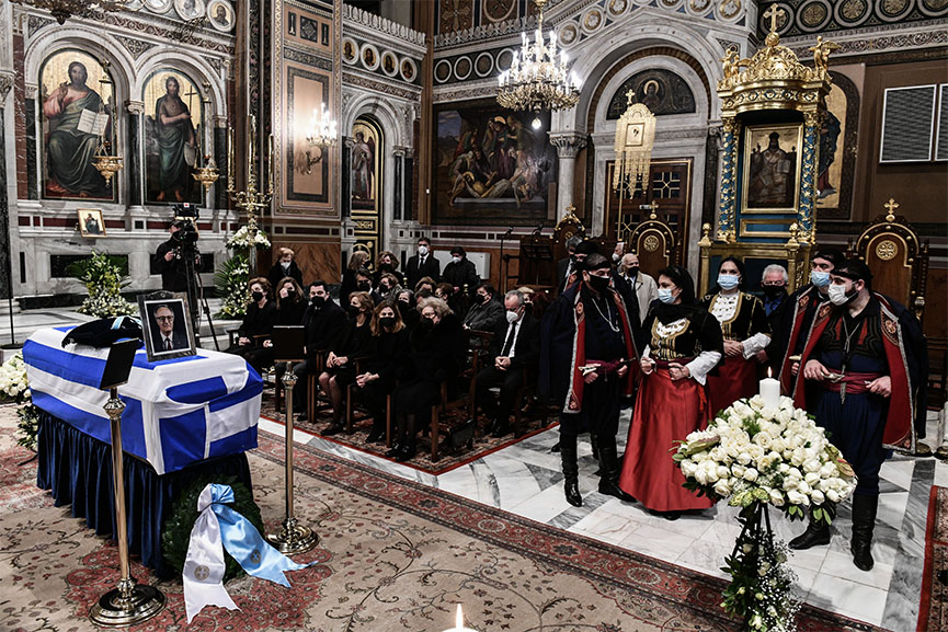 kideia sartzetakis 2