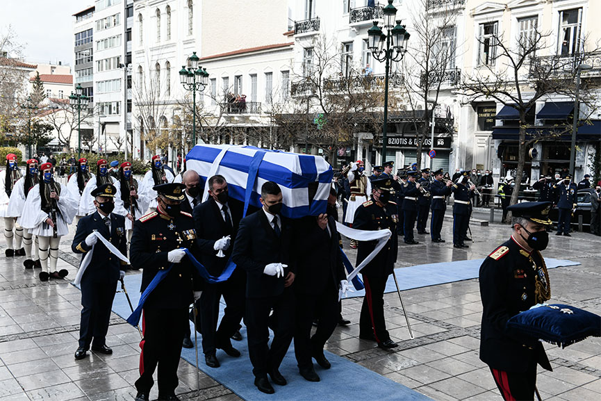 kideia sartzetakis 3