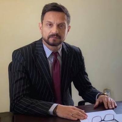 lainopoulos small
