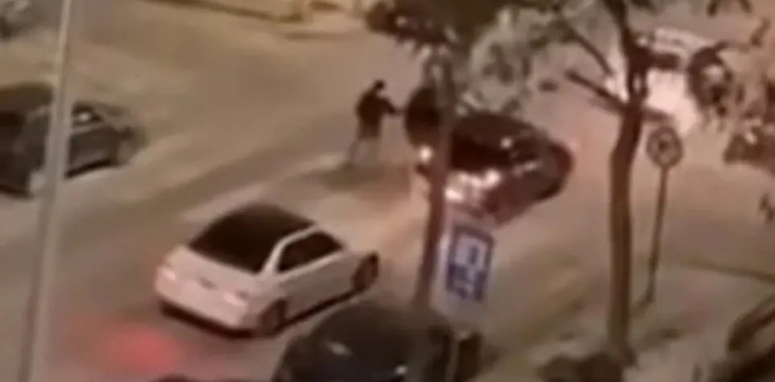 Δολοφονία στη Θεσσαλονίκη: Έτσι διέφυγε στην Αλβανία ο 20χρονος ύποπτος, συμμετείχε σε αιματηρή επίθεση το 2019