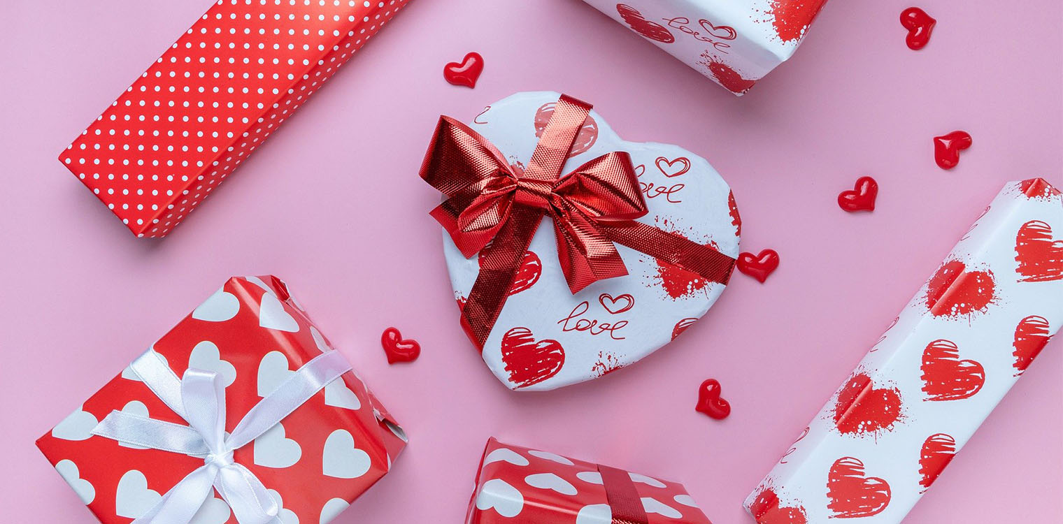Single του Αγ. Βαλεντίνου; 6 λόγοι που πρέπει να χαίρεσαι