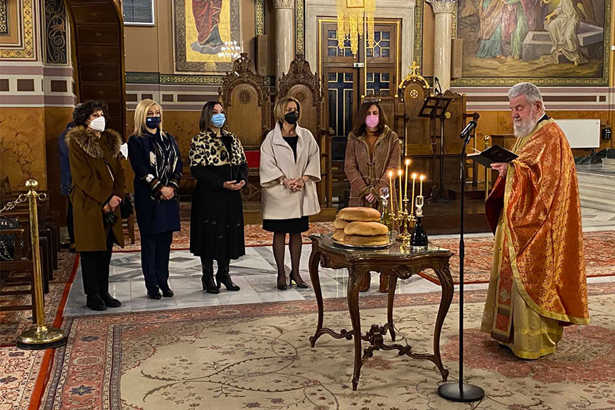 avgerinioulou ag xaralampos2