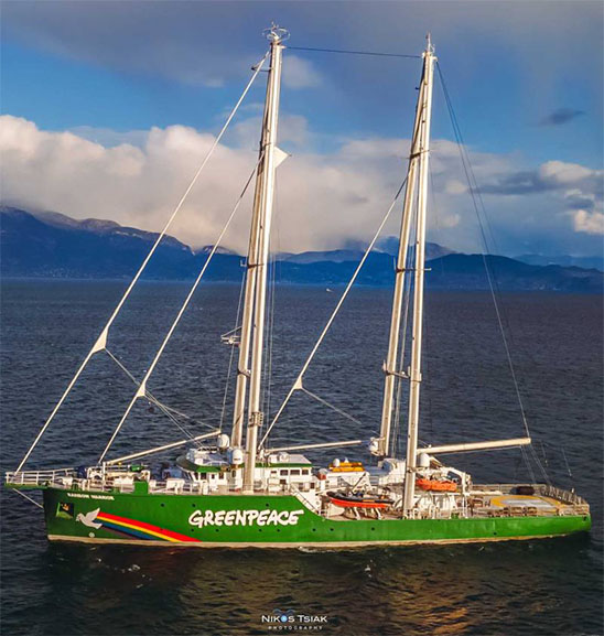 greenpeace messinia ploio2